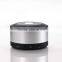 low price wireless Bluetooth mini speaker with built-in mic New Design portable mobile mini speaker