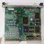 IS200VTCCH1CBB Thermocouple input board