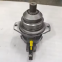 A6VM A6VM107 A6VM55 A6VM80 A6VM160 A6VM200 Series A6VM107HA1/63W-VZB017 Hydraulic Piston Motor