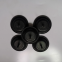 3115182200/3115 1822 01/Diaphragm/Drilling Rig/Mining Machinery Parts