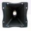 HYJ0038A-PF Professional Speaker Compression Driver Tweeter Horn