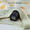 Cotton baby kids 2pcs set high waist belly protector long sleeve Children's pajamas home clothes with wholdsale