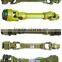 Stainless steel shaft price Farm tractor drive shaft PTO Shaft for Agriculture Use Spline York