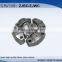 5-5800X 8C needle bearing universal joint universal joints