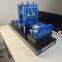 Leveling Machine Model Manufacturer