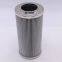 Oil filter A6659861 hydraulic oil filter element