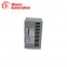 Allen Bradley1794-IB16D