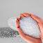 Hotsale Hdpe Glass Fiber Hdpe Hfi 5110 Hdpe