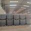 Plant deodorant  Source manufacturer