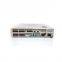 X440G2-24FX RH102AN Supports High-speed Stack /48 Port 5301-MBP-DH485