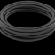 Fiber Optic C USB4 Active Optical Cable 40Gbps