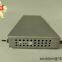 BENTLY NEVADA 136719-01 – Temperature Monitor Module for 3500 Series Machinery Protection