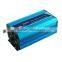 12v 220v 1500w ups inverter with batery charger
