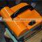 Good quality yarn warp knotting machine