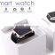 7 days Long Standby time 2G Smart Watch Mobile Phone with 1.3MP camera