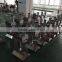 green tender coconut trimming machine price