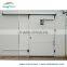 Walk-in industrial refrigeration chamber/ fridge freezer/cold room price                        
                                                Quality Choice