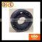 Top Quality High Speed Low Friction Full ZrO2 Ceramic Bearings