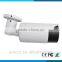 Best Selling Products H.264 2.0MP SONY 322 CMOS Sensor HD IP Color IR Bullet CCTV Camera