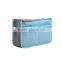 Life Travel Essentials Grooming Organizer Nonwovens Foldable Storage Bag