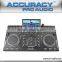 Professional virtual Media CDJ Player MCU-2500