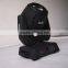 highbrighnee moving head stage light