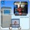 high quality induction hardening/quenching machine for sale