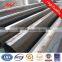 Hot DIP Galvanised Electric Steel Pole