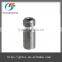 M6*26 printer nozzle throat with white tube inside For Reprap 3D Printer Extruder HotEnd 1.75mm