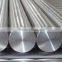 SUS304 stainless steel round bar in stock