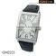 Most Popular Products Japan Movt Couple Lover Wrist Watch