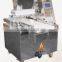 High Speed Layer Cake Making Machine For Sale (Factory in Shanghai City)