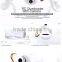 best selling drone con camara with great price