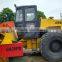 Dynapac CA25PD on sale cheap price,used Dynapac road roller 12T with foot,also Dynapac CA251D CA30D CA30PD