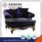Good Quality Luxury Hotel Sofa Chair/Single Sofa Chair JD-SF-011