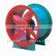 air blower fans/ industrial basement ventilation fan