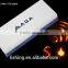 Mobile power supply12000mAh Portable Emergency Power Bank, Car Jump Starter