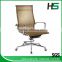 anji huasheng cheap office chair