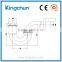 Factory Wholesale 1-1/4" Bathroom Decorative Sink S-Trap