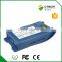 battery 7.4V 1800mAh for i7910 POS battery