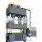 deep drawing hydraulic press