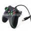 Wholesale for xbox one usb vibration joypad, gamepad racing games, usb gamepad                        
                                                Quality Choice