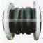 Sale first rubber joint manufacturer