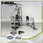 Body-Building Fitness Equipment