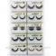 handmade magic marlliss false eyelashes