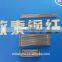 Glued Steel Fiber for Concrete Reinforcement (>1100mpa) 000