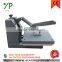 User Friendly Heat Press Machine T-Shirt for Sale