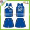 wholesales sublimated latest custom basketball jersey design/basketball jersey custom