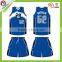 wholesales sublimated latest custom basketball jersey design/basketball jersey custom