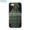iPefet- 2016 New Style Slim Armor case High Quality Smartphone Case for iPhone 6